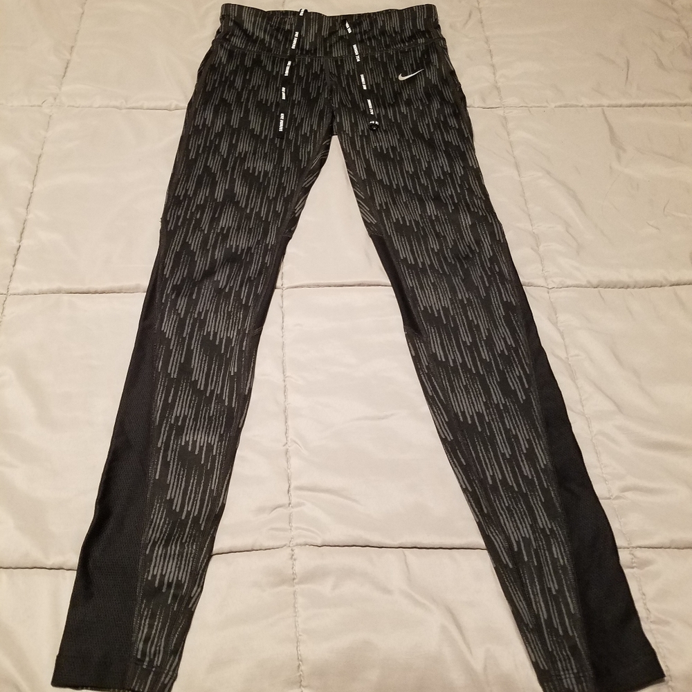 Nike Dri-fit Leggings